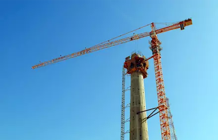 Telecommunication Building Civil Project, Sabahiya, MPW
