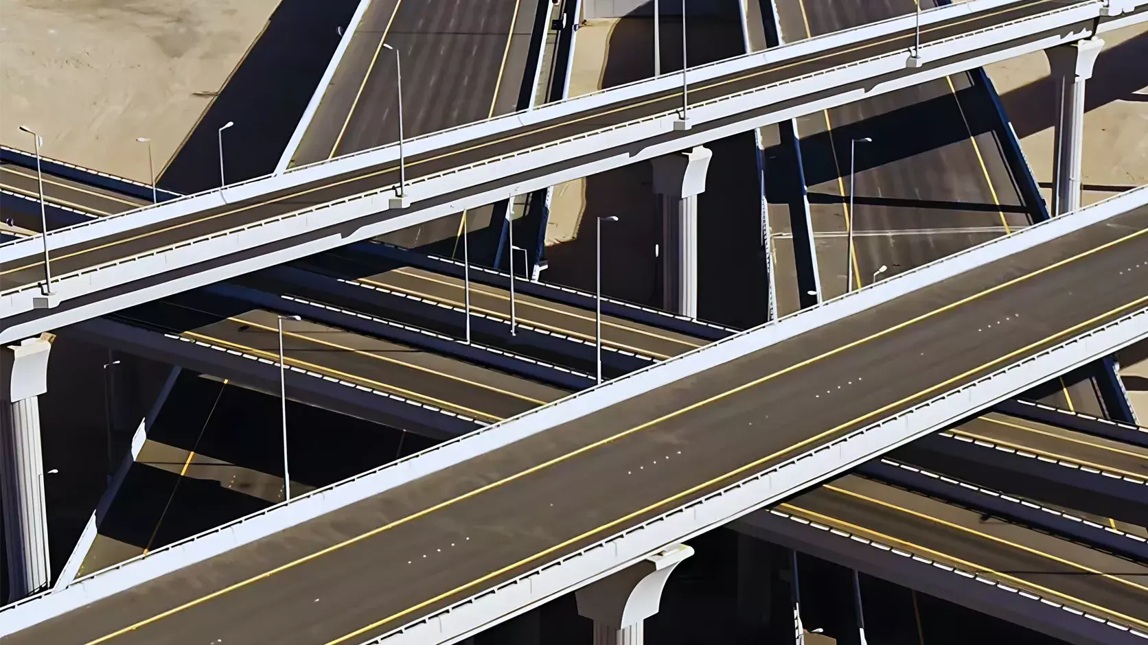 Grade 1 Infrastructure Contractor
