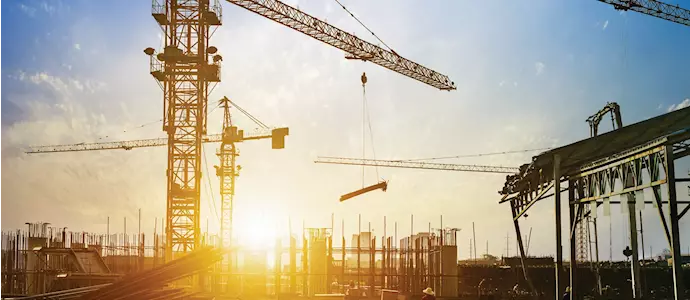 Civil Construction & Maintenance