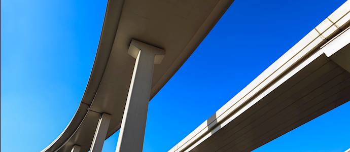 Construction Systems & Materials